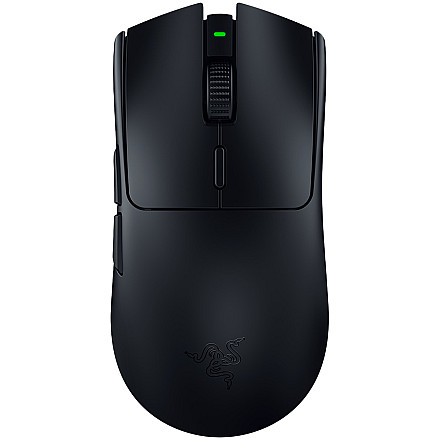 RAZER Mysz Gamingowa Viper V3 HyperSpeed, Bezprzewodowa - 1