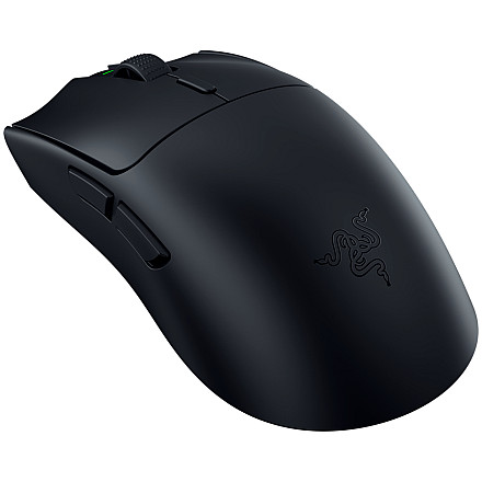 RAZER Mysz Gamingowa Viper V3 HyperSpeed, Bezprzewodowa - 2