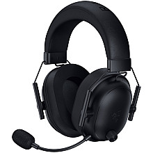 RAZER Навушники Gamingowe BlackShark V2 HyperSpeed