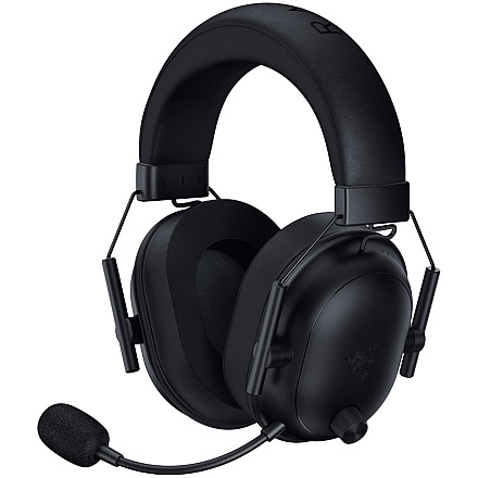 RAZER Навушники Gamingowe BlackShark V2 HyperSpeed - 1