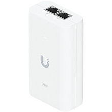 UBIQUITI Zasilacz 60W, PoE++