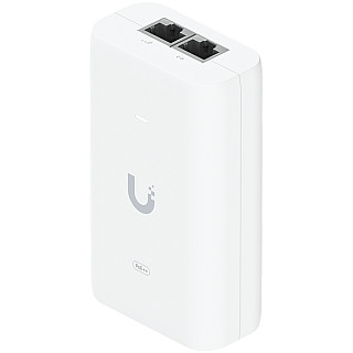 UBIQUITI Zasilacz 60W, PoE++