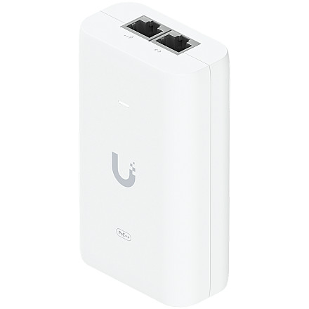 UBIQUITI Zasilacz 60W, PoE++ - 1