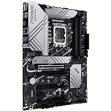 ASUS PRIME Z790-P ATX LGA1700 DDR5