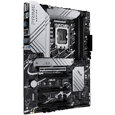 ASUS PRIME Z790-P ATX LGA1700 DDR5 - 1