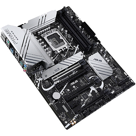 ASUS PRIME Z790-P ATX LGA1700 DDR5 - 2