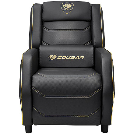 COUGAR Sofa Gamingowa Ranger S, Royal - 1