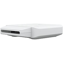 UBIQUITI UniFi Комутатор Flex, 5 port, (4) GbE PoE+, (1) GbE PoE++, 46W