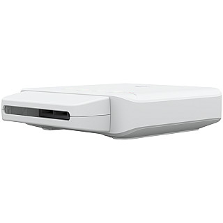 UBIQUITI UniFi Комутатор Flex, 5 port, (4) GbE PoE+, (1) GbE PoE++, 46W
