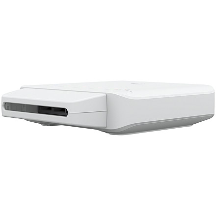 UBIQUITI UniFi Комутатор Flex, 5 port, (4) GbE PoE+, (1) GbE PoE++, 46W - 1