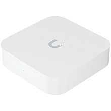 UBIQUITI UniFi Gateway Lite 2x GE
