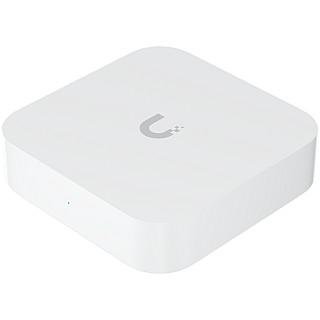 UBIQUITI UniFi Gateway Lite 2x GE