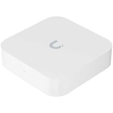 UBIQUITI UniFi Gateway Lite 2x GE - 1