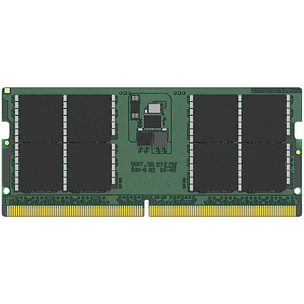  - 1