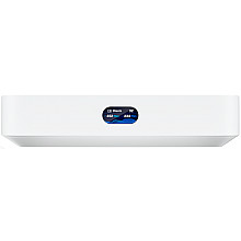 UBIQUITI UniFi Cloud Gateway Ultra 30+ device / 300+ client support