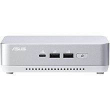 ASUS NUC 14 Pro+ Kit RNUC14RVSU900002I Ultra 9 185H Processor
