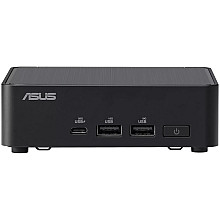 ASUS NUC 14 Pro Tall Kit RNUC14RVHV500002I Ultra 5 135H vPro Processor