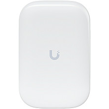 UBIQUITI UniFi panelowa antena do UK-Ultra (90°, 10/15 dBi)