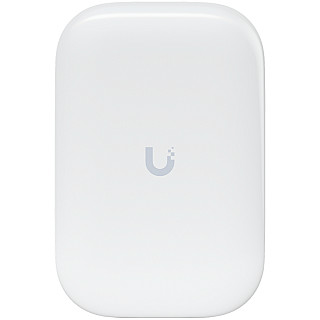 UBIQUITI UniFi panelowa antena do UK-Ultra (90°, 10/15 dBi)