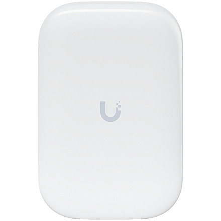 UBIQUITI UniFi panelowa antena do UK-Ultra (90°, 10/15 dBi) - 1