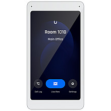 UBIQUITI UA-Intercom-Viewer Wyświetlacz