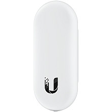 UBIQUITI UniFi czytnik NFC w wersji Lite do systemu UniFi Access