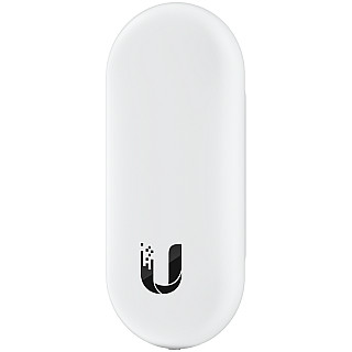 UBIQUITI UniFi czytnik NFC w wersji Lite do systemu UniFi Access