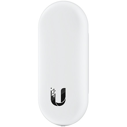 UBIQUITI UniFi czytnik NFC w wersji Lite do systemu UniFi Access - 1