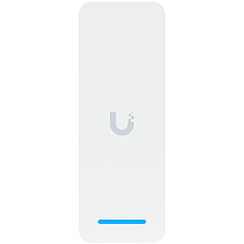UBIQUITI UniFi Zacisk blokady (12V/1A),IP55