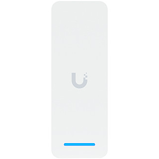 UBIQUITI UniFi Zacisk blokady (12V/1A),IP55