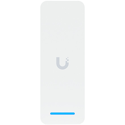 UBIQUITI UniFi Zacisk blokady (12V/1A),IP55 - 1