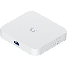UBIQUITI UniFi Cloud Gateway with 30+ device / 300+ client support
