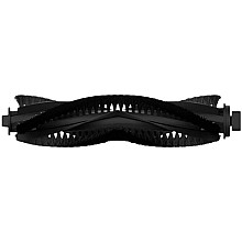 AENO ARCMB2-3 Szczotka головна для odkurzacza RC2S / RC3S 1 szt.