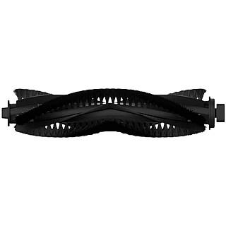 AENO ARCMB2-3 Szczotka головна для odkurzacza RC2S / RC3S 1 szt.