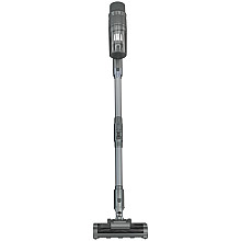 AENO SC2 Odkurzacz bezprzewodowy 28kPa 60min Składany LED Szary