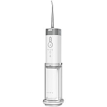 AENO Irygator DI2 5 trybów 140 PSI 2200mAh biały