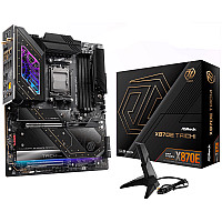 ASROCK X870E Taichi EATX AM5 DDR5