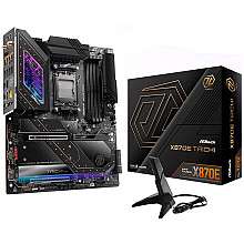 ASROCK X870E Taichi EATX AM5 DDR5