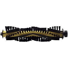 AENO ARCMB1 Szczotka головна для odkurzacza RC1S 1 szt.