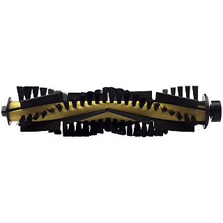 AENO ARCMB1 Szczotka головна для odkurzacza RC1S 1 szt.