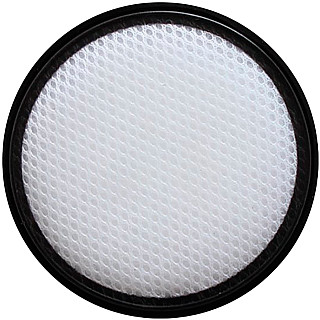 AENO ASCF1 Filtr MIF Zmywalny для odkurzacza SC1 1 szt.
