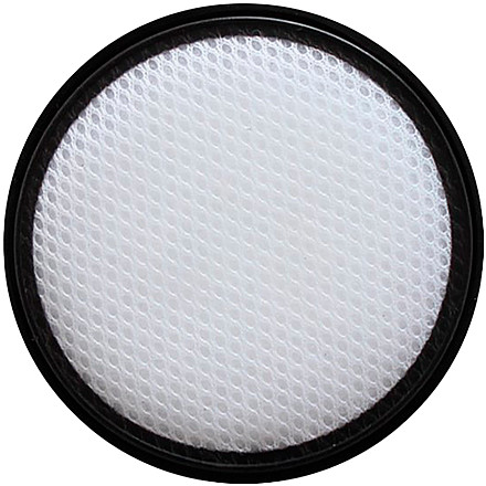AENO ASCF1 Filtr MIF Zmywalny для odkurzacza SC1 1 szt. - 1