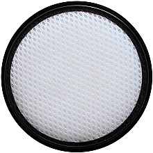 AENO ASCF3 Filtr MIF Zmywalny для odkurzacza SC3 1 szt.