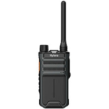 HYTERA Radiotelefon analogowy AP515LF, 446 MHz, 4000 mAh, IP54