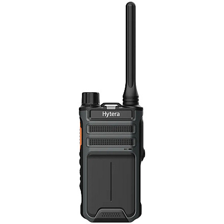 HYTERA Radiotelefon analogowy AP515LF, 446 MHz, 4000 mAh, IP54 - 1