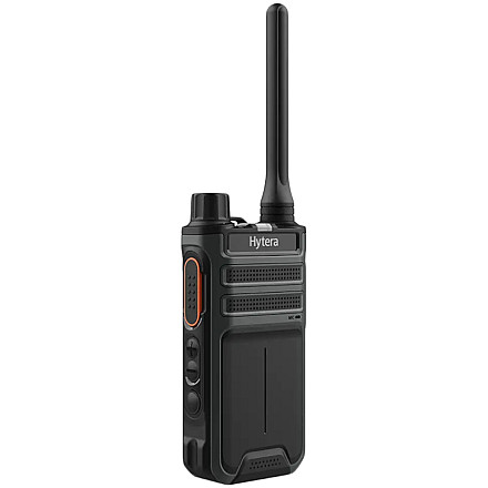 HYTERA Radiotelefon analogowy AP515LF, 446 MHz, 4000 mAh, IP54 - 2