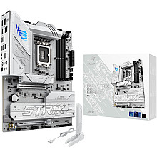 ASUS ROG STRIX B860-A GAMING WIFI ATX LGA1851 DDR5