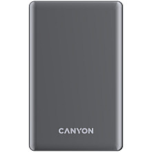 CANYON Powerbank OnPower 505 slim MagSafe 5000 mAh PD20W