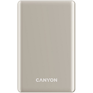 CANYON Powerbank OnPower 510 slim MagSafe 10000 mAh PD20W