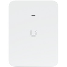 UBIQUITI UniFi U7 Pro Access Point, Wi-Fi 7 BE10800, 1x 2.5GE